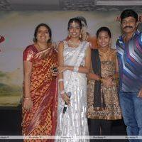 Mahankali Movie Audio Launch Function - Pictures | Picture 108201
